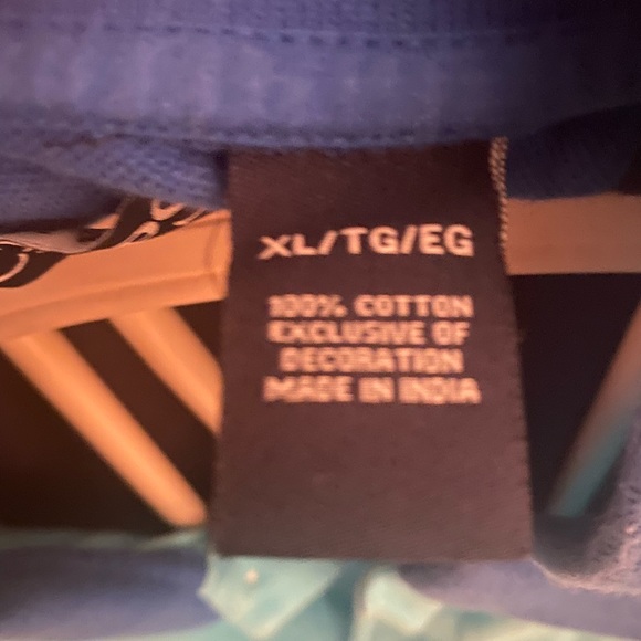 Chaps dress shirt - Picture 2 of 2